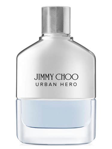 urban hero perfume|urban hero jimmy choo sephora.